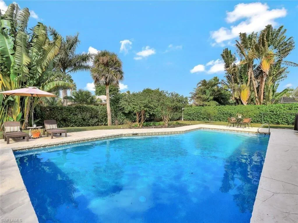 79 Burning Tree DR, Naples, FL, 34105, USA, Naples, Florida, United States. - Photo 18