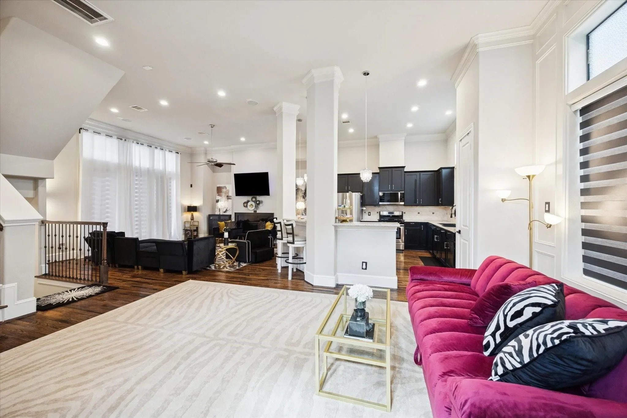 Gallery photo 11