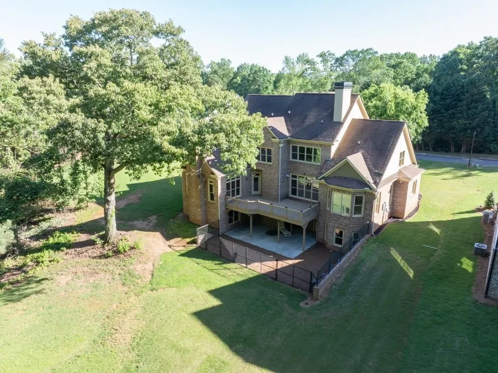 9145 Greenway Court, Gainesville, Georgia, United States. - Photo 40