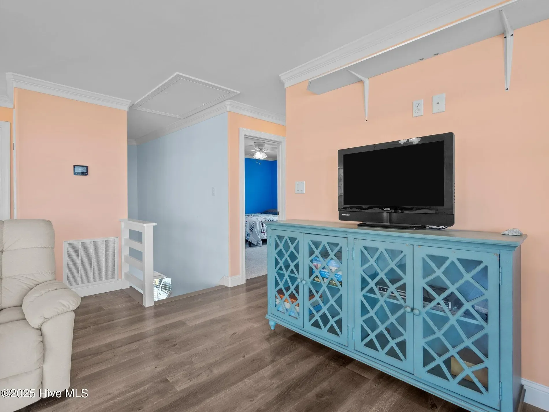 2311 Emerald Drive, Emerald Isle, North Carolina, United States. - Photo 23