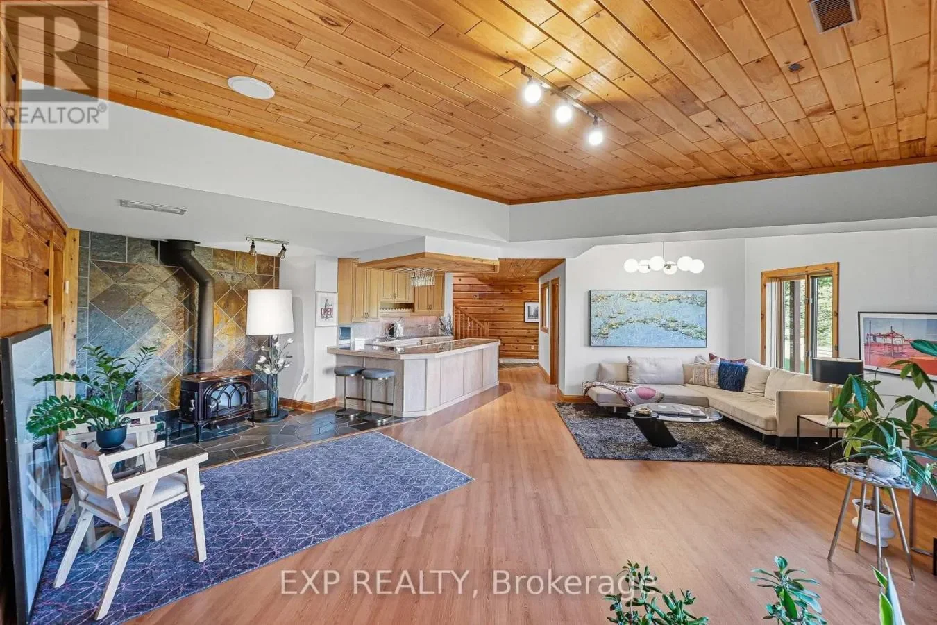 3362 PIONEER ROAD, Baltimore, Ontario, Canada. - Photo 18