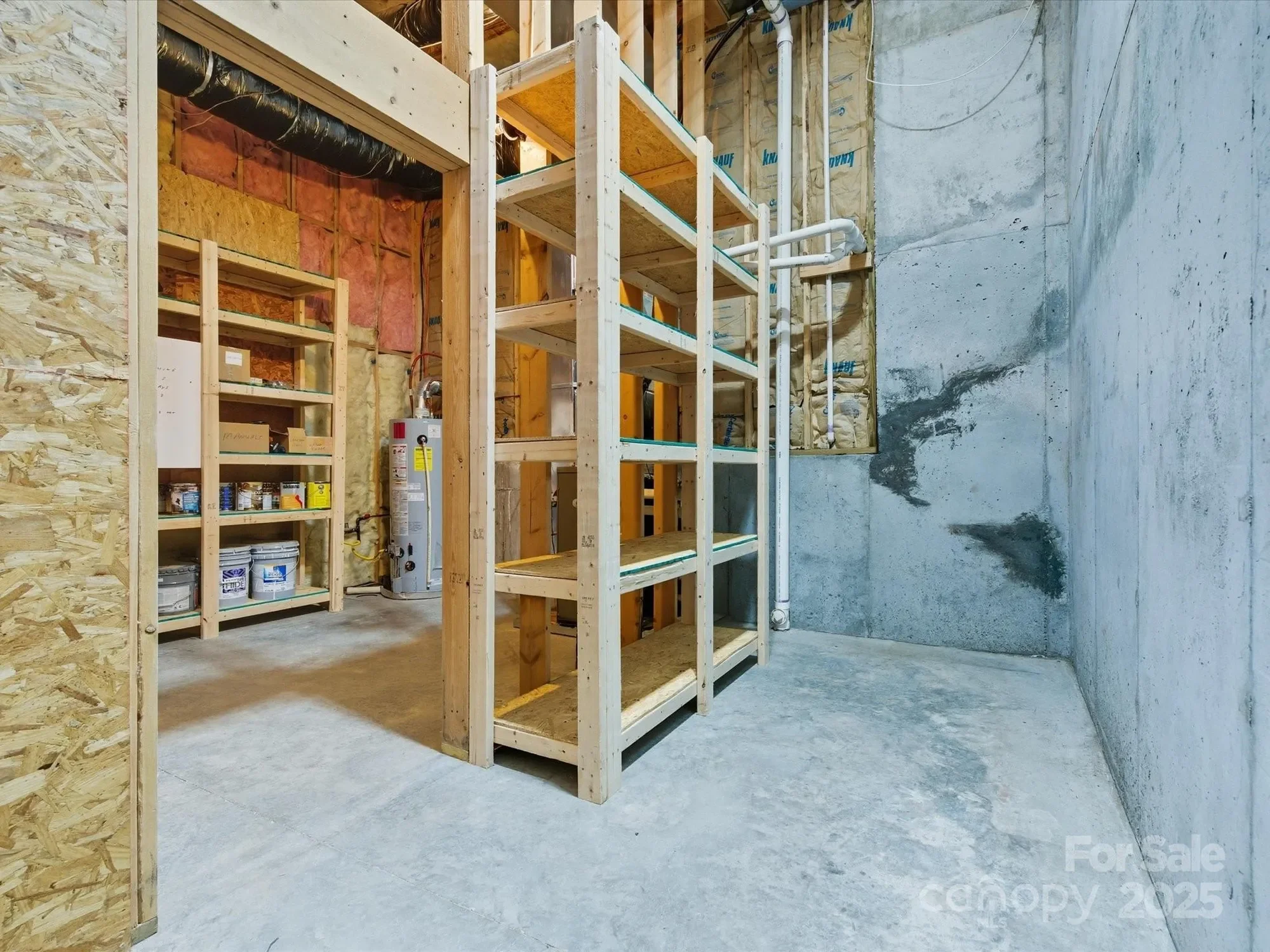 Gallery photo 9
