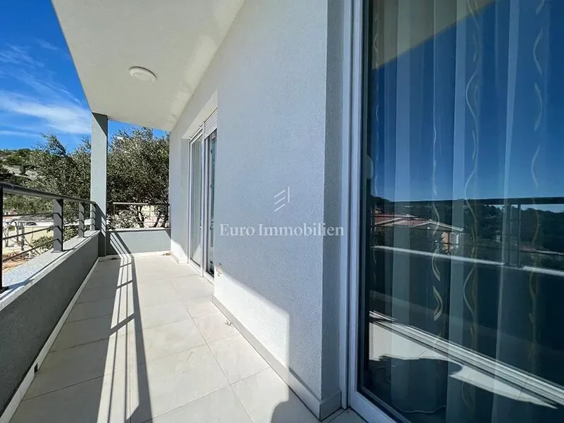 Krvavica, Split-Dalmatia County, Croatia. - Photo 7