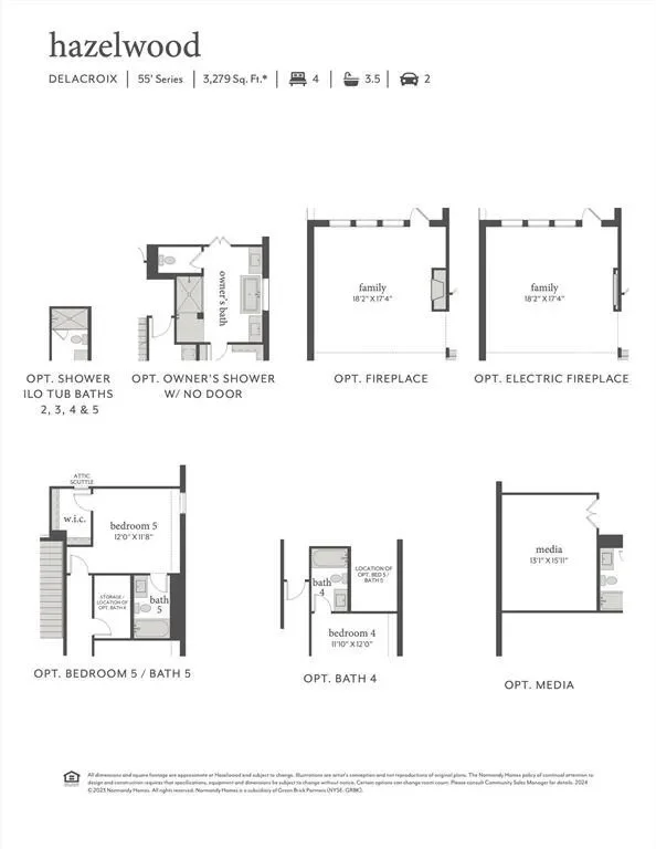 15743 Amber Street, Frisco, Texas, United States. - Photo 1