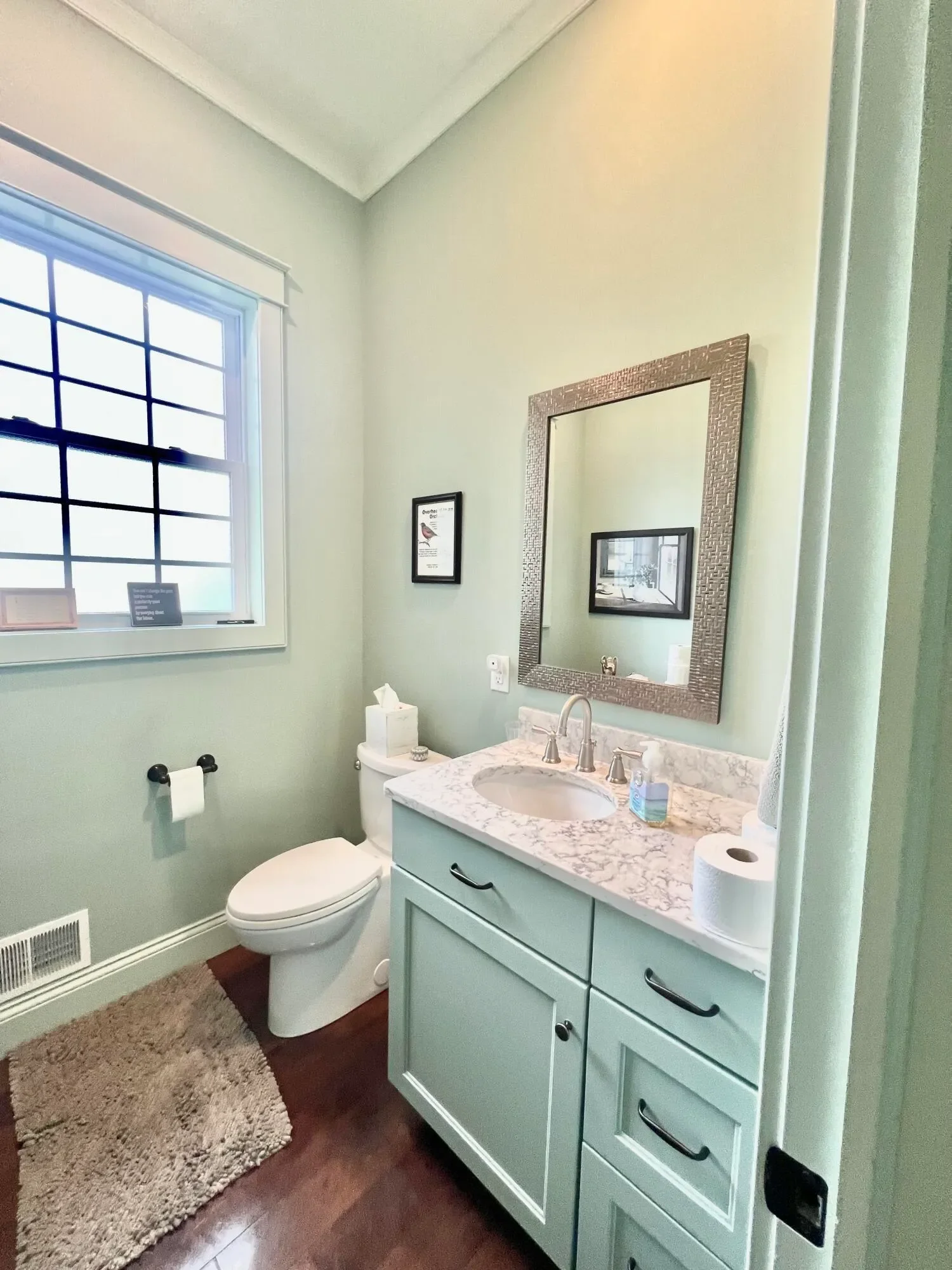 221 N Manning Street, Hillsdale, MI 49242, Hillsdale, Michigan, United States. - Photo 53