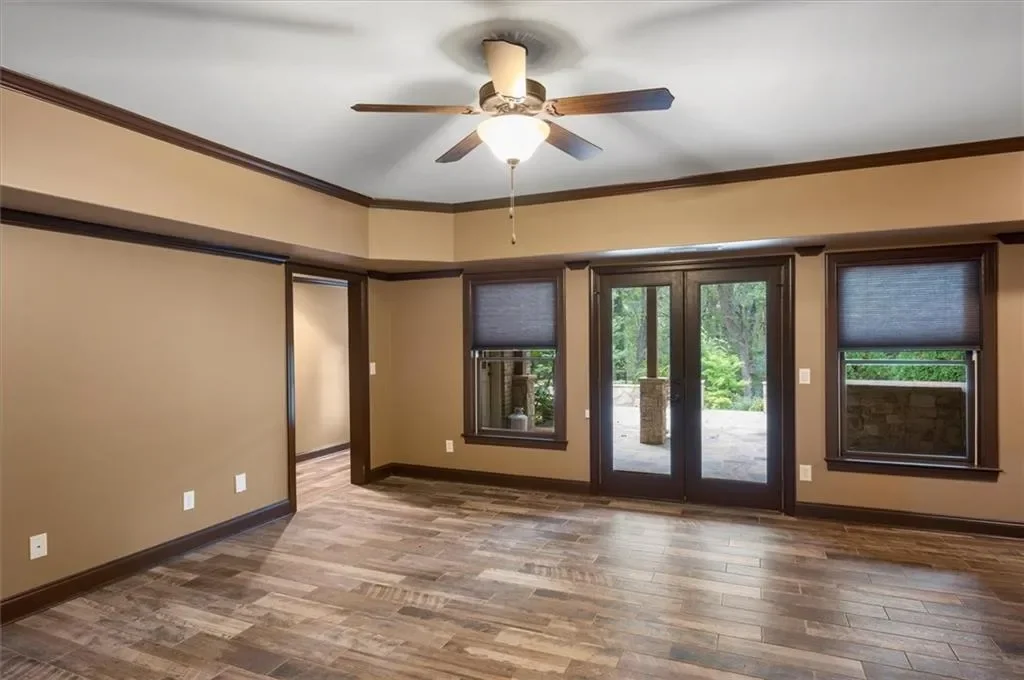 2415 Wistful Way, Marietta, Georgia, United States. - Photo 28