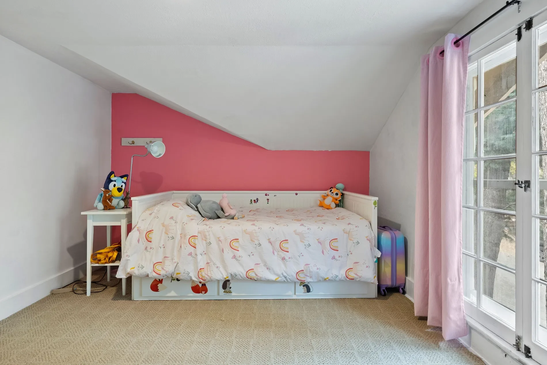 1515 W Cheyenne Road , Colorado Springs, CO 80906, Colorado Springs, Colorado, United States. - Photo 27