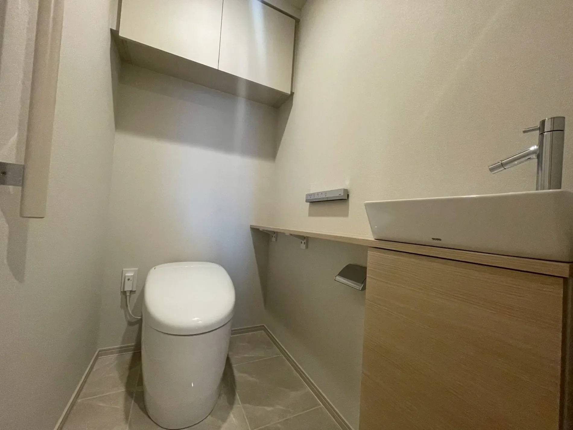 Gallery photo 4