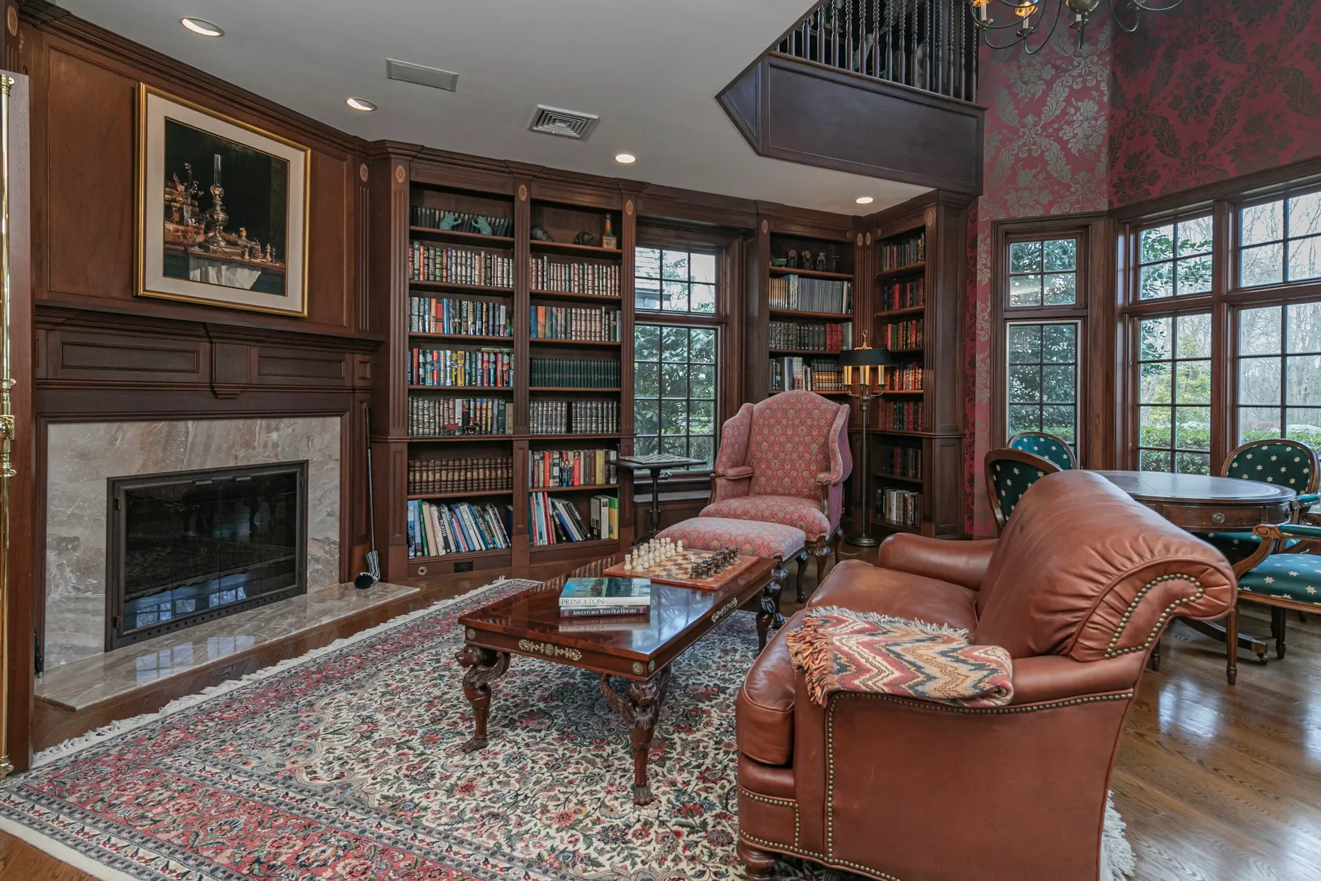 Gallery photo 8