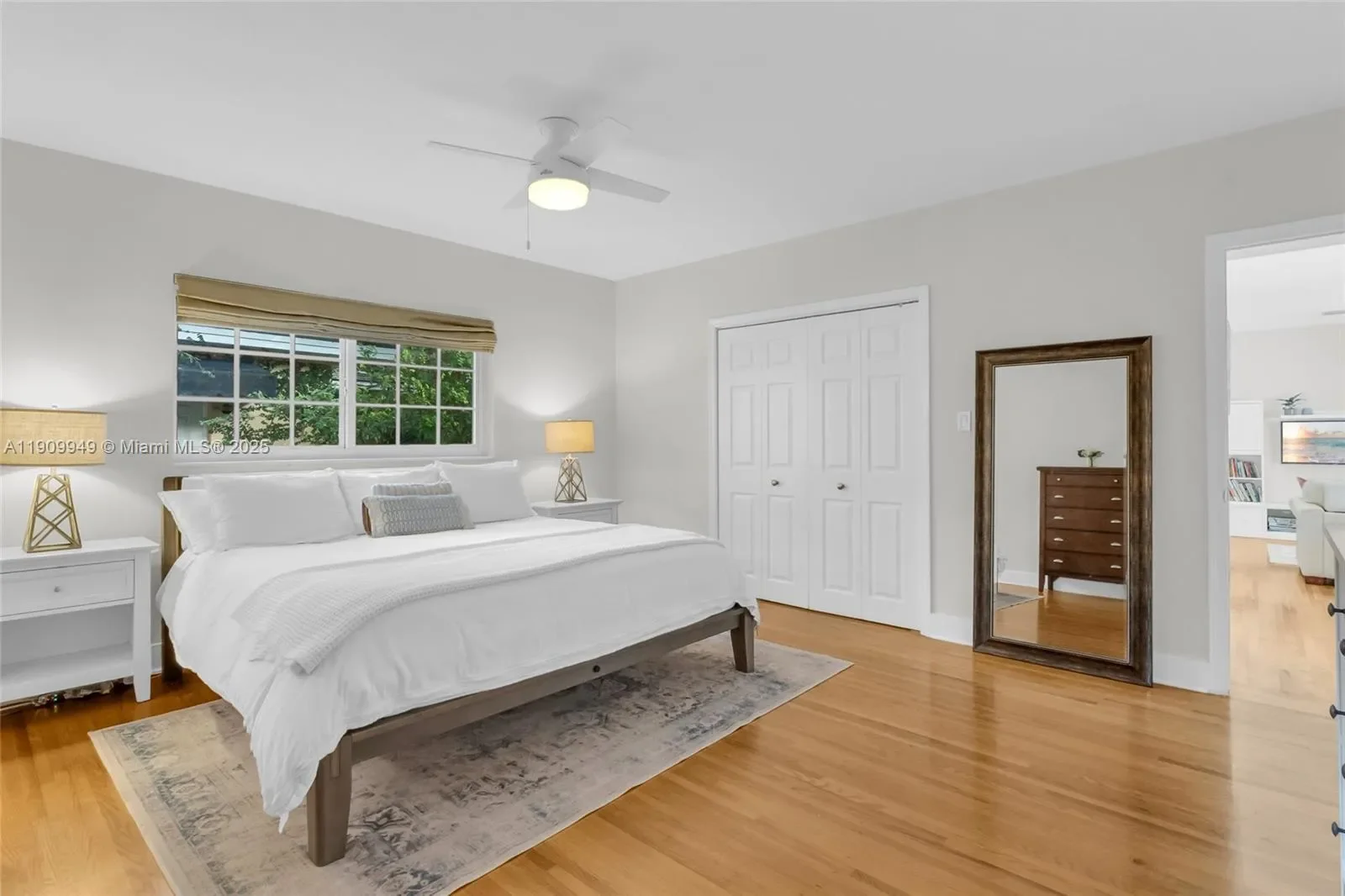 1536 Alegriano Ave, Coral Gables, Florida, United States. - Photo 14