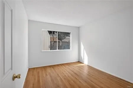 Gallery photo 12