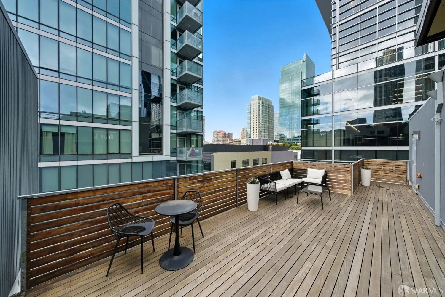 19 Tehama Street, San Francisco, CA, 94105, USA, San Francisco, California, United States. - Photo 26