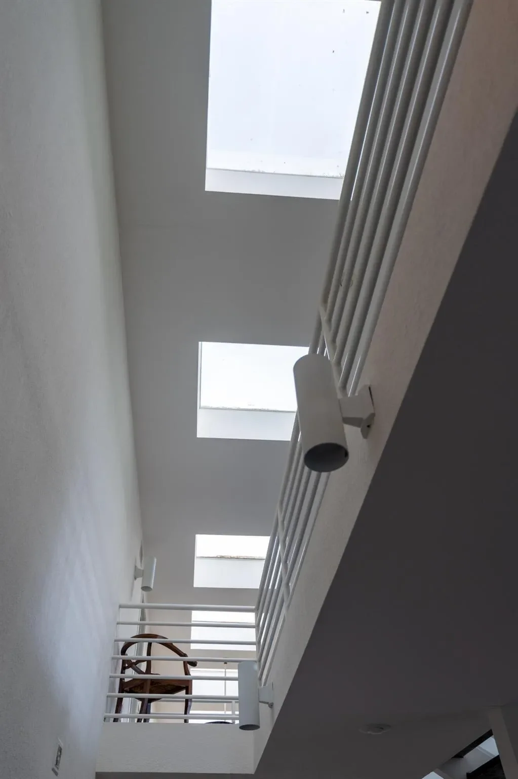 Gallery photo 10