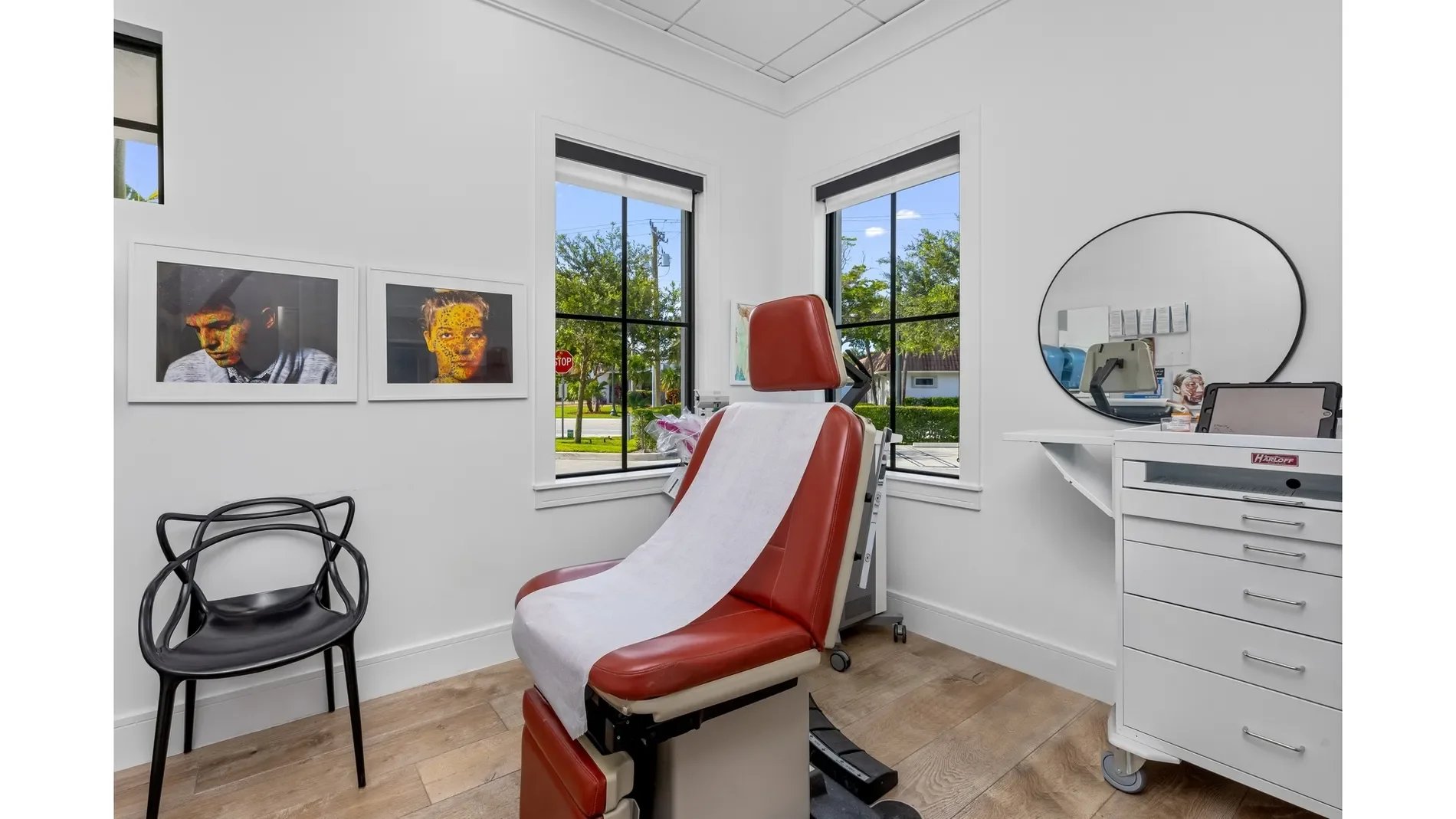 230 George Bush Boulevard, Delray Beach, Florida, United States. - Photo 20