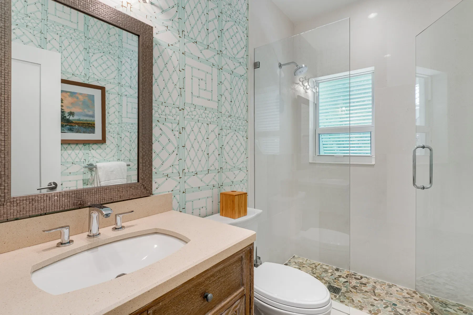 17 Caloosa Road, Key Largo, FL 33037, Key Largo, Florida, United States. - Photo 23