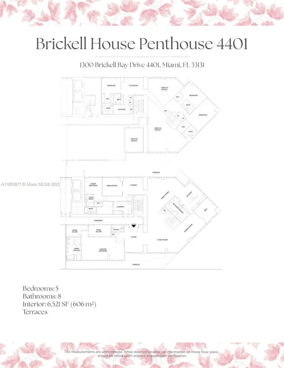 Gallery photo 10