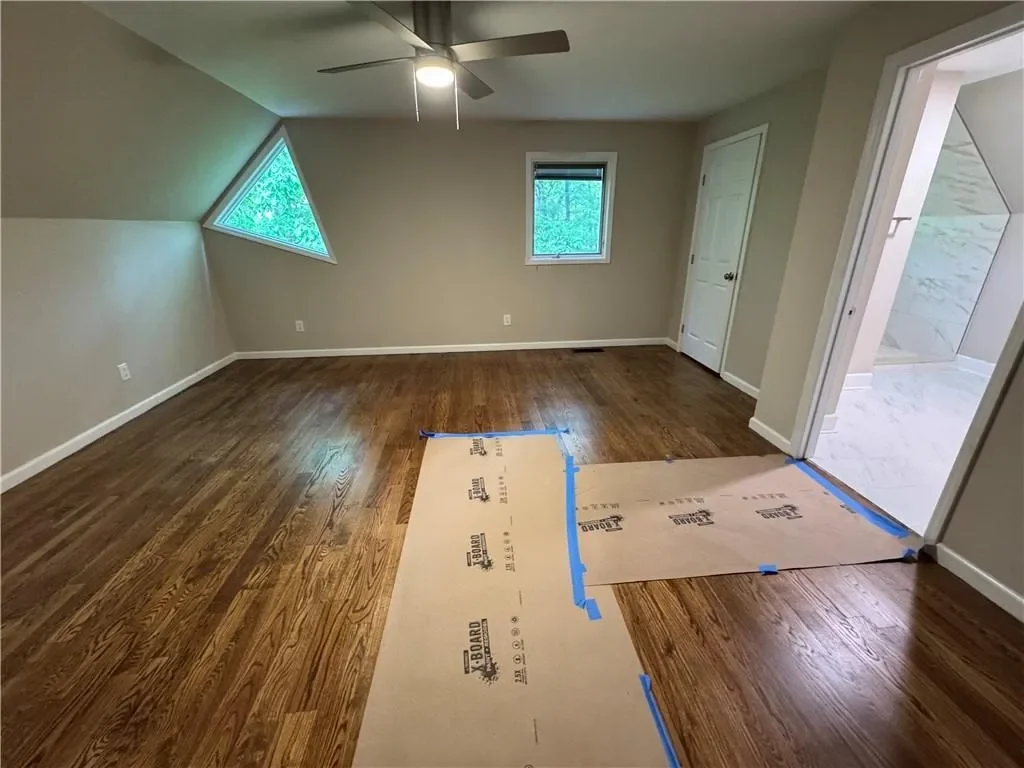 1803 Chatuge Hills Road, Hiawassee, Georgia, United States. - Photo 14