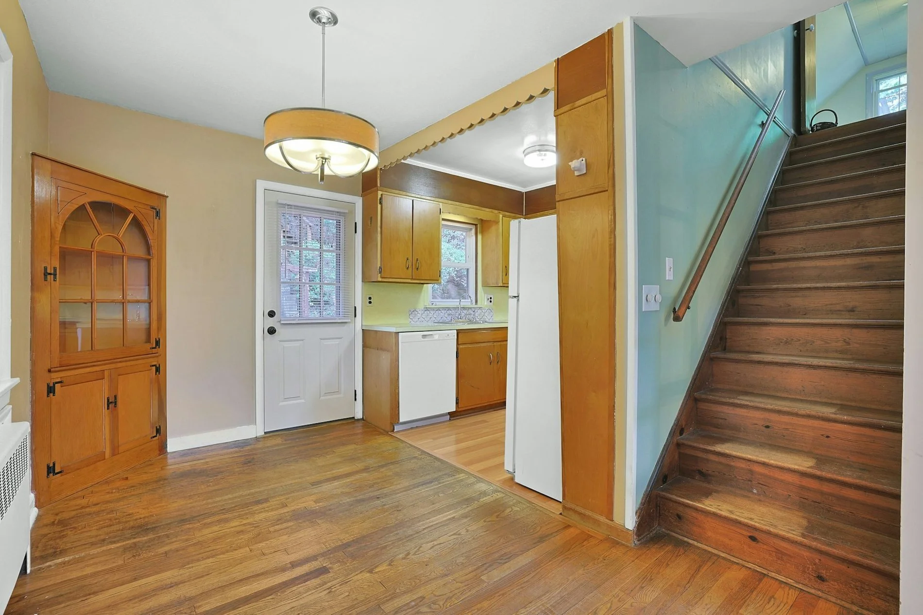 Gallery photo 4