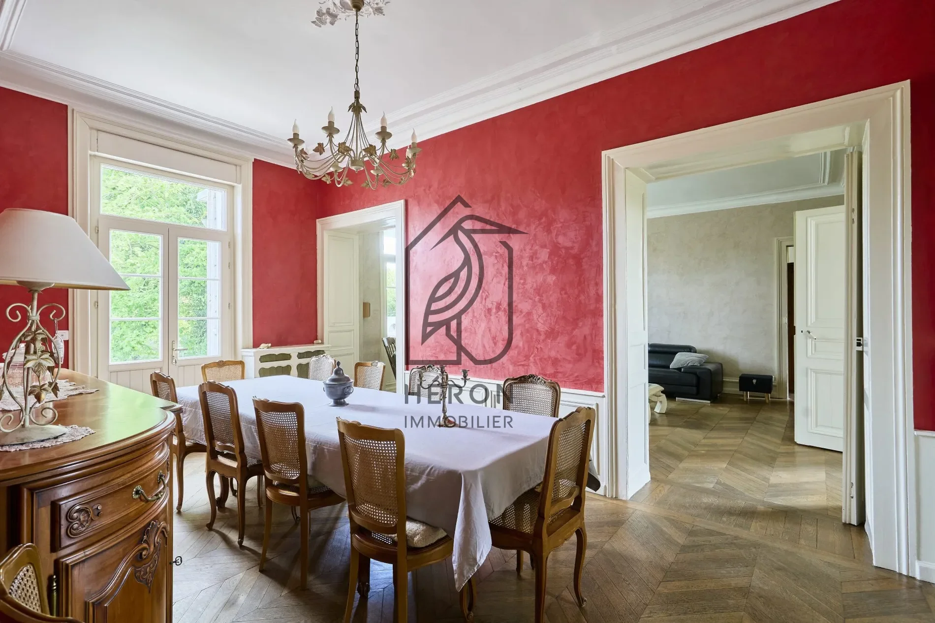 Divion, Divion, Divion, Hauts-de-France, France. - Photo 17