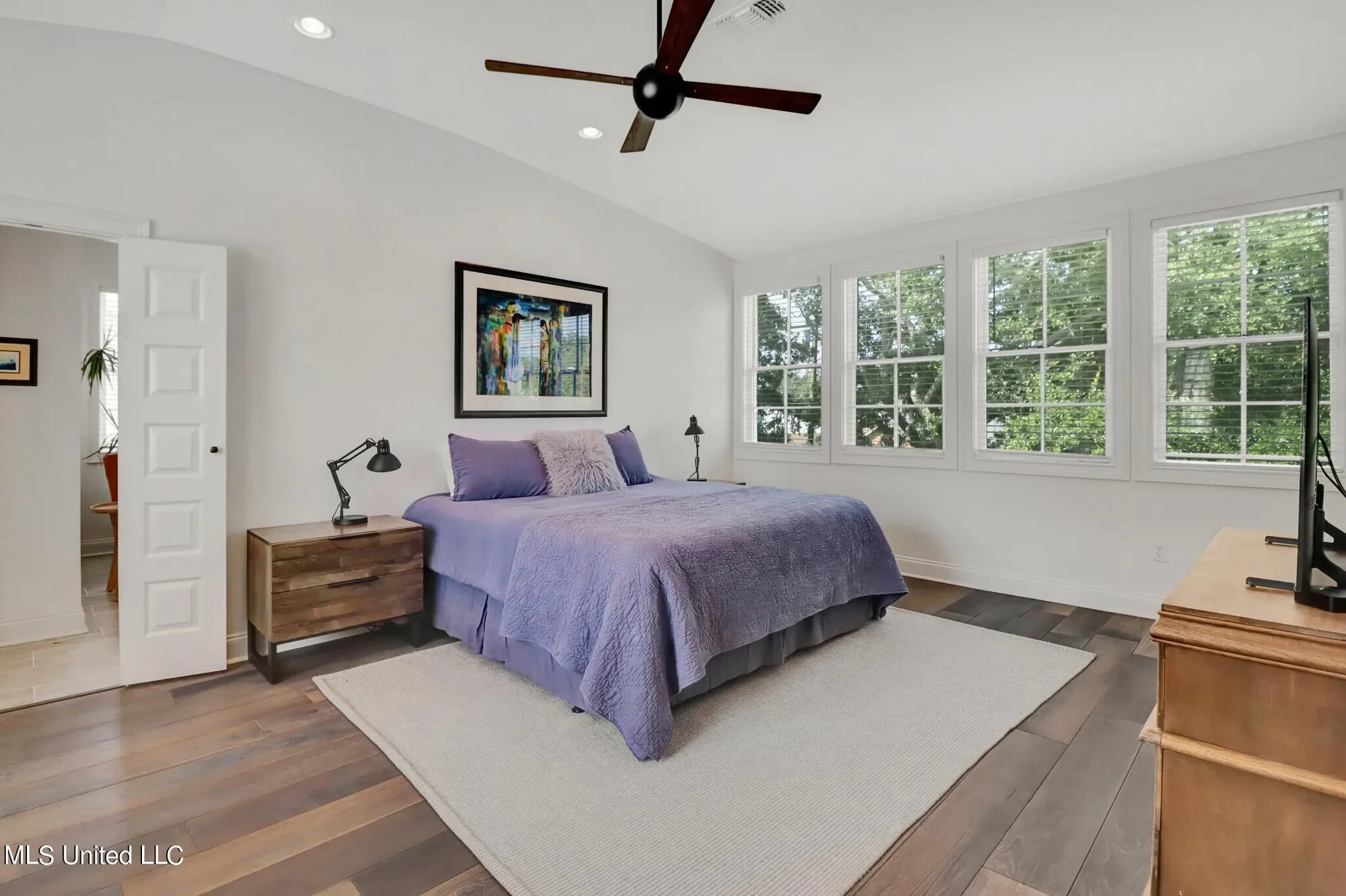 173 Ocean Wave Avenue, Long Beach, MS 39560, Long Beach, Mississippi, United States. - Photo 17