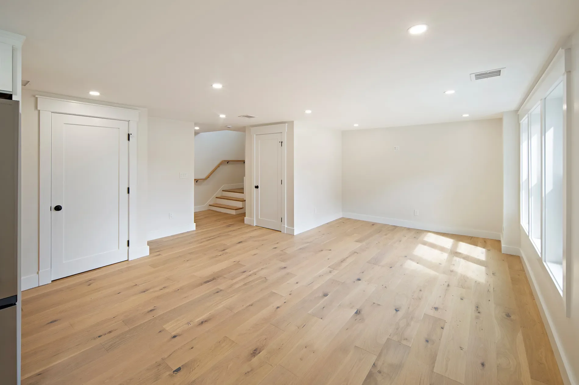 Gallery photo 5
