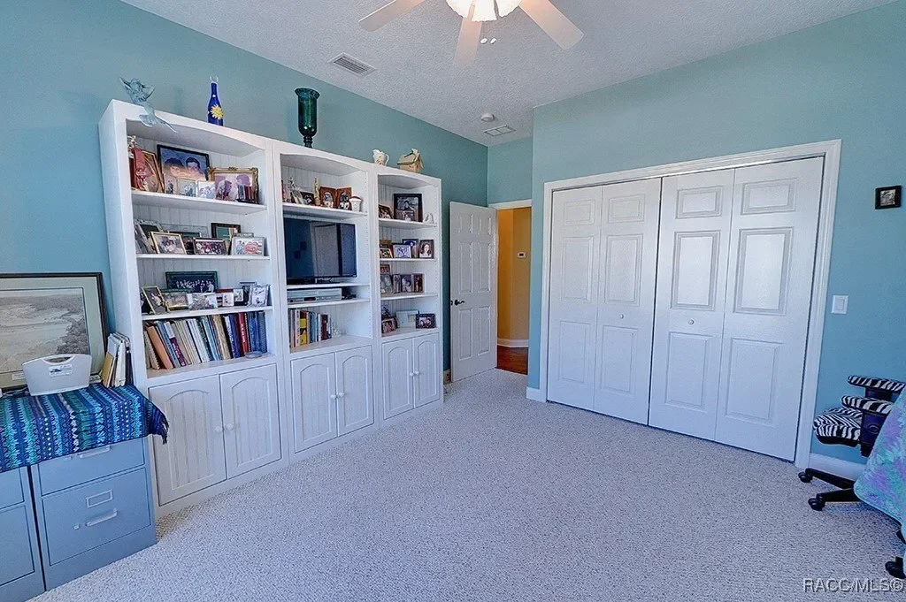 1920 NW 16th Street, Crystal River, FL 34428, Crystal River, Florida, United States. - Photo 24