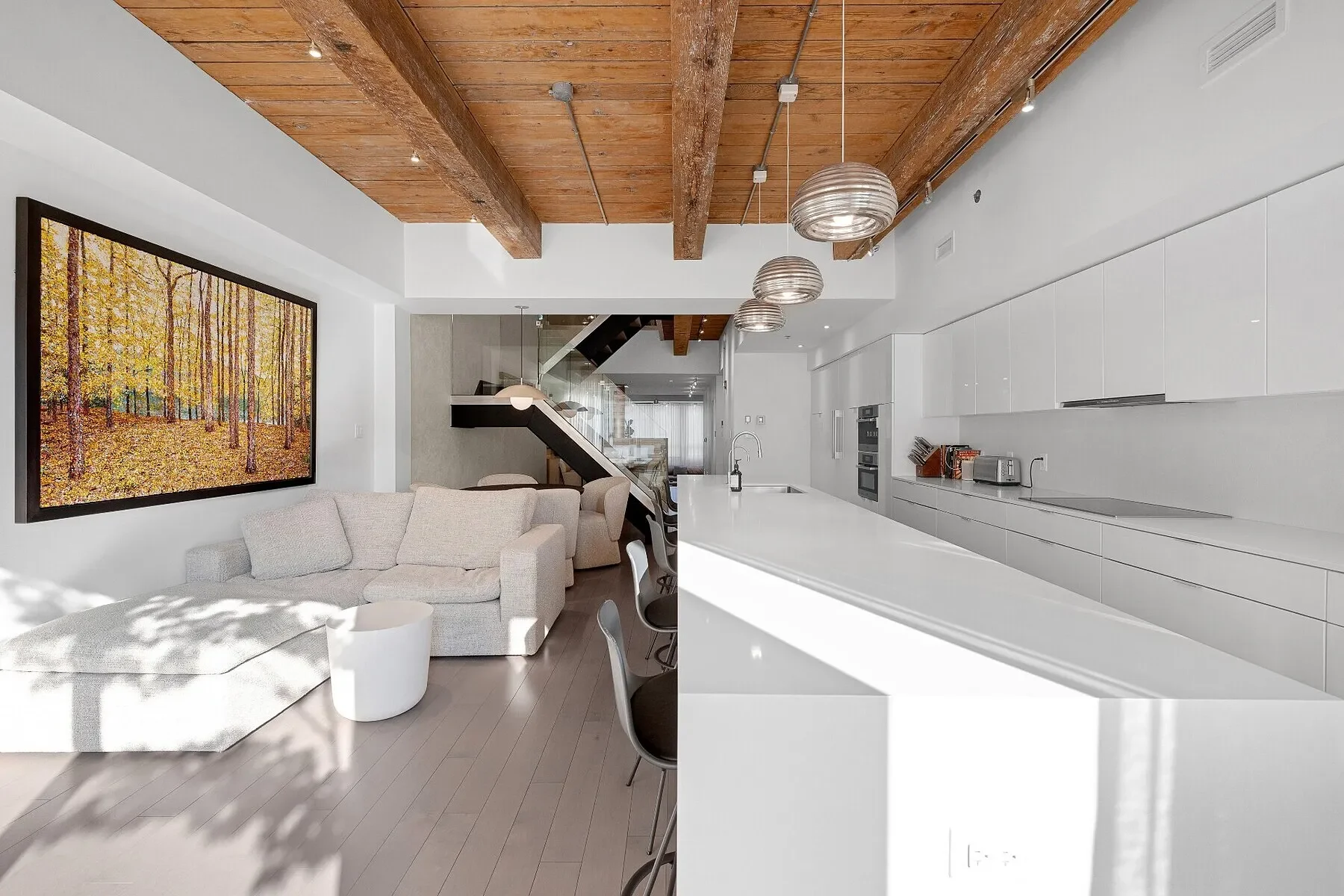 Gallery photo 6