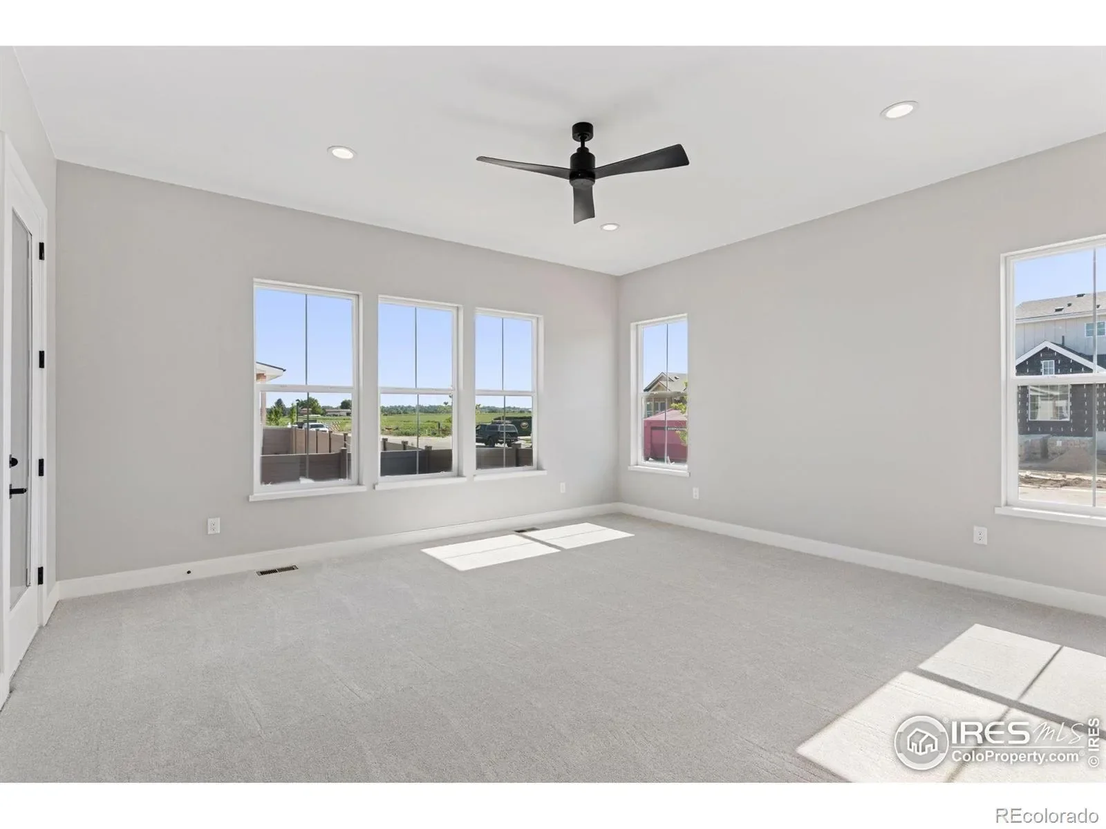 953 William Way, Berthoud, Colorado, United States. - Photo 12
