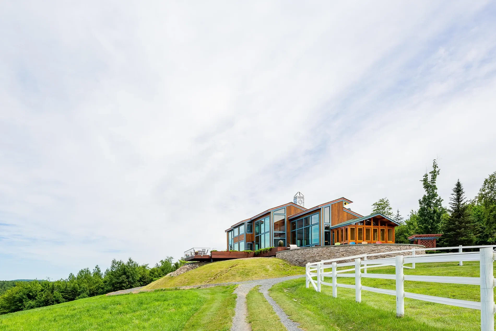 402 Baker Hill Road, Freeman Twp, ME 04983, Freeman Township, Maine, United States. - Photo 28