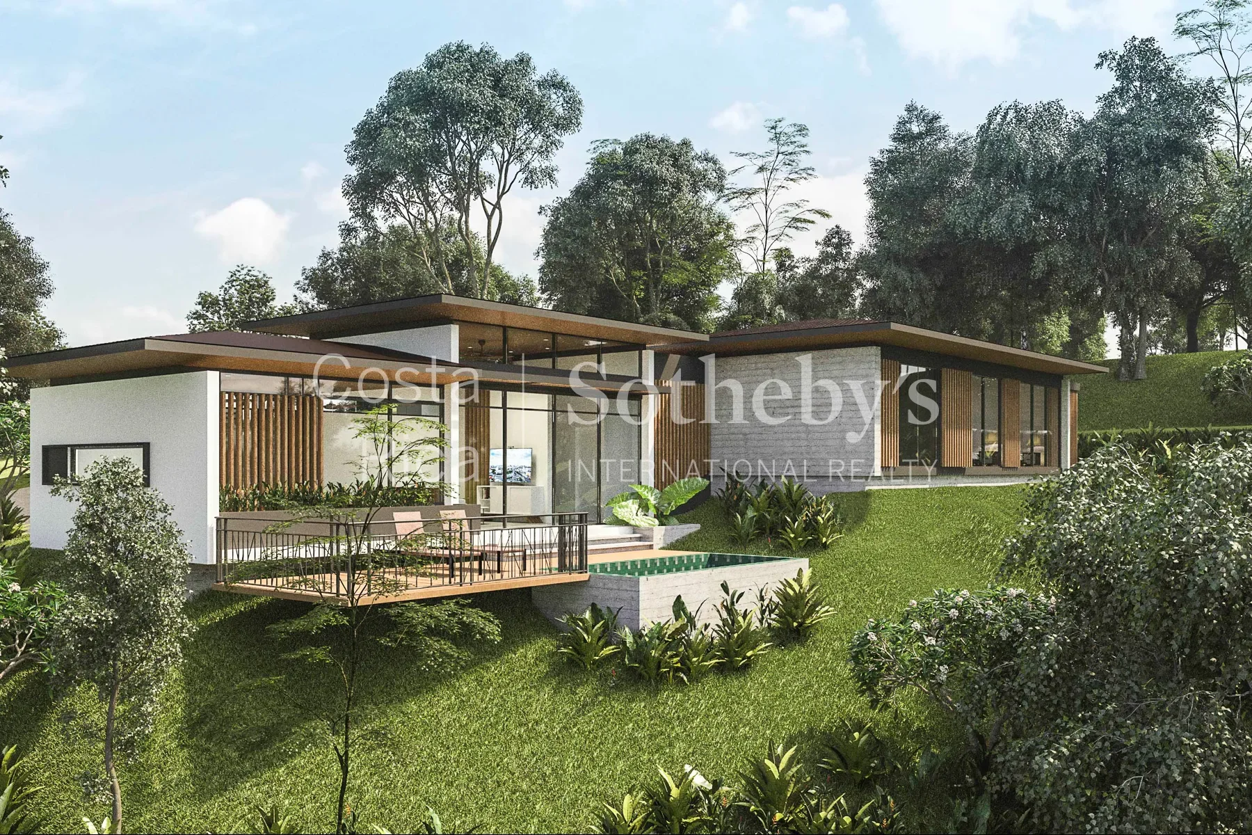 Gallery photo 11