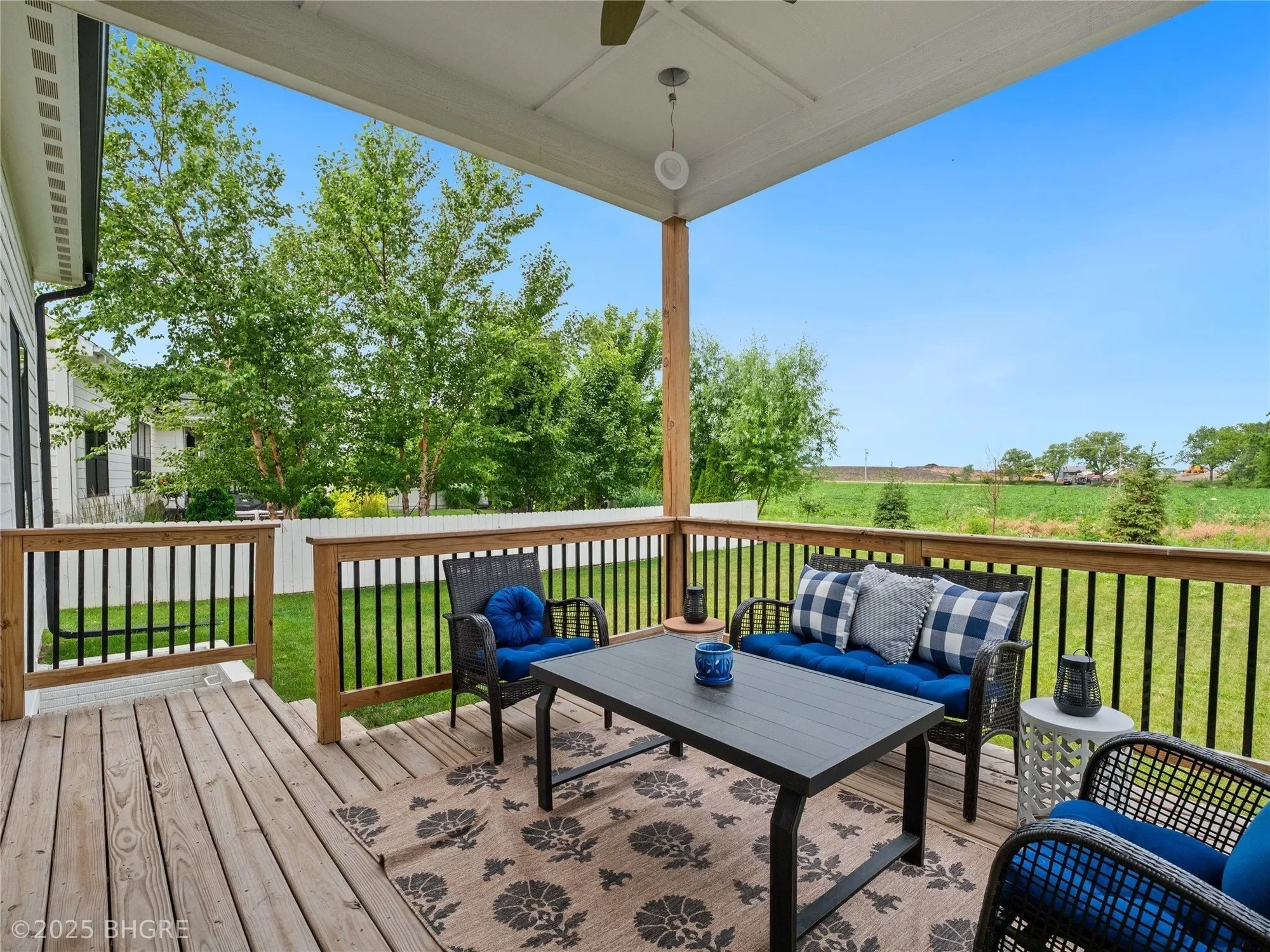 780 NE Badger Lane, Waukee, IA 50263, Waukee, Iowa, United States. - Photo 27