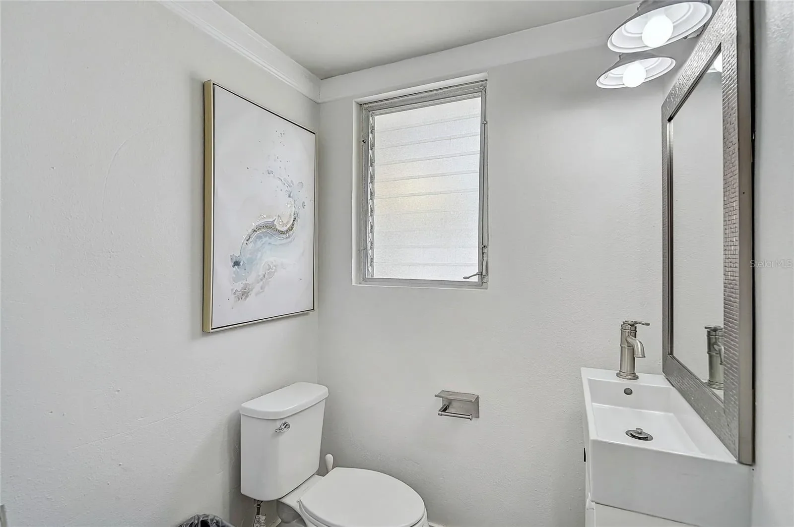Gallery photo 8