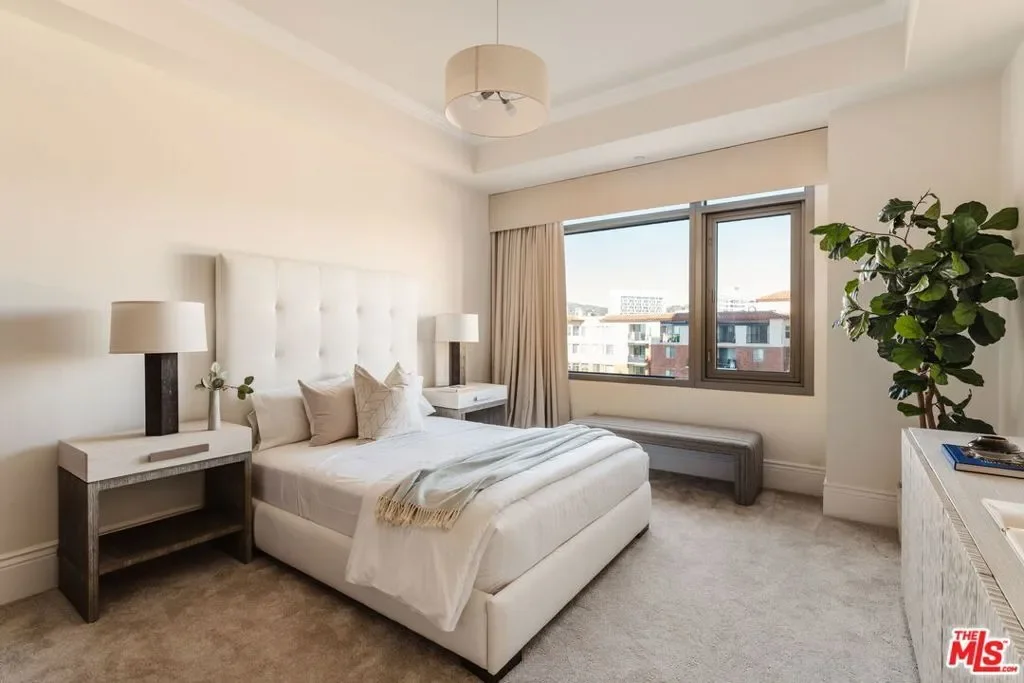 10800 Wilshire Boulevard 502, Los Angeles, California, United States. - Photo 5