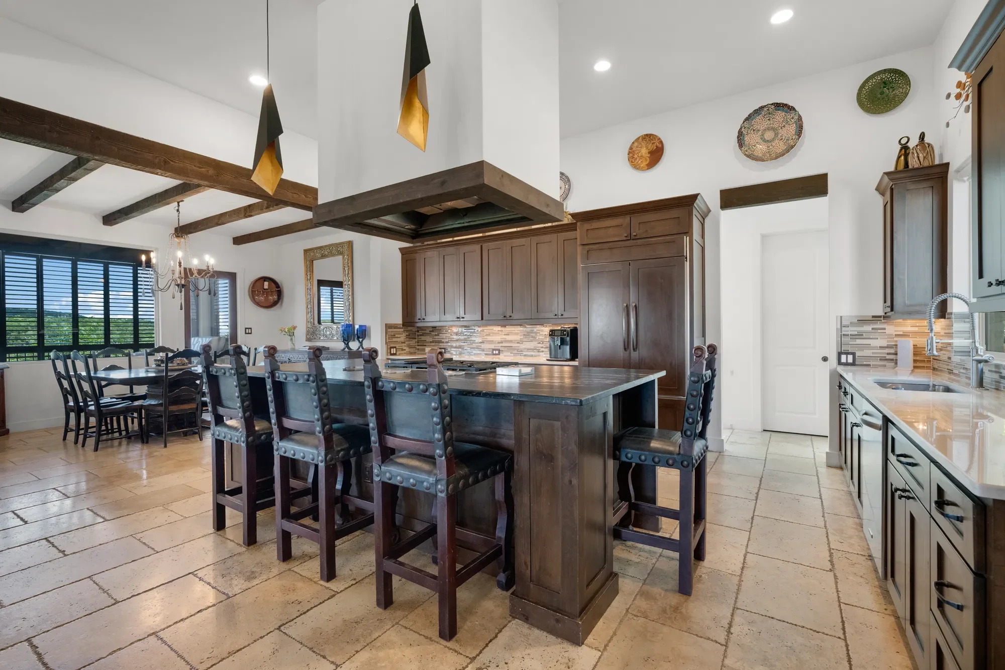 21214 Tejas Trail West , San Antonio, TX 78257, San Antonio, Texas, United States. - Photo 32