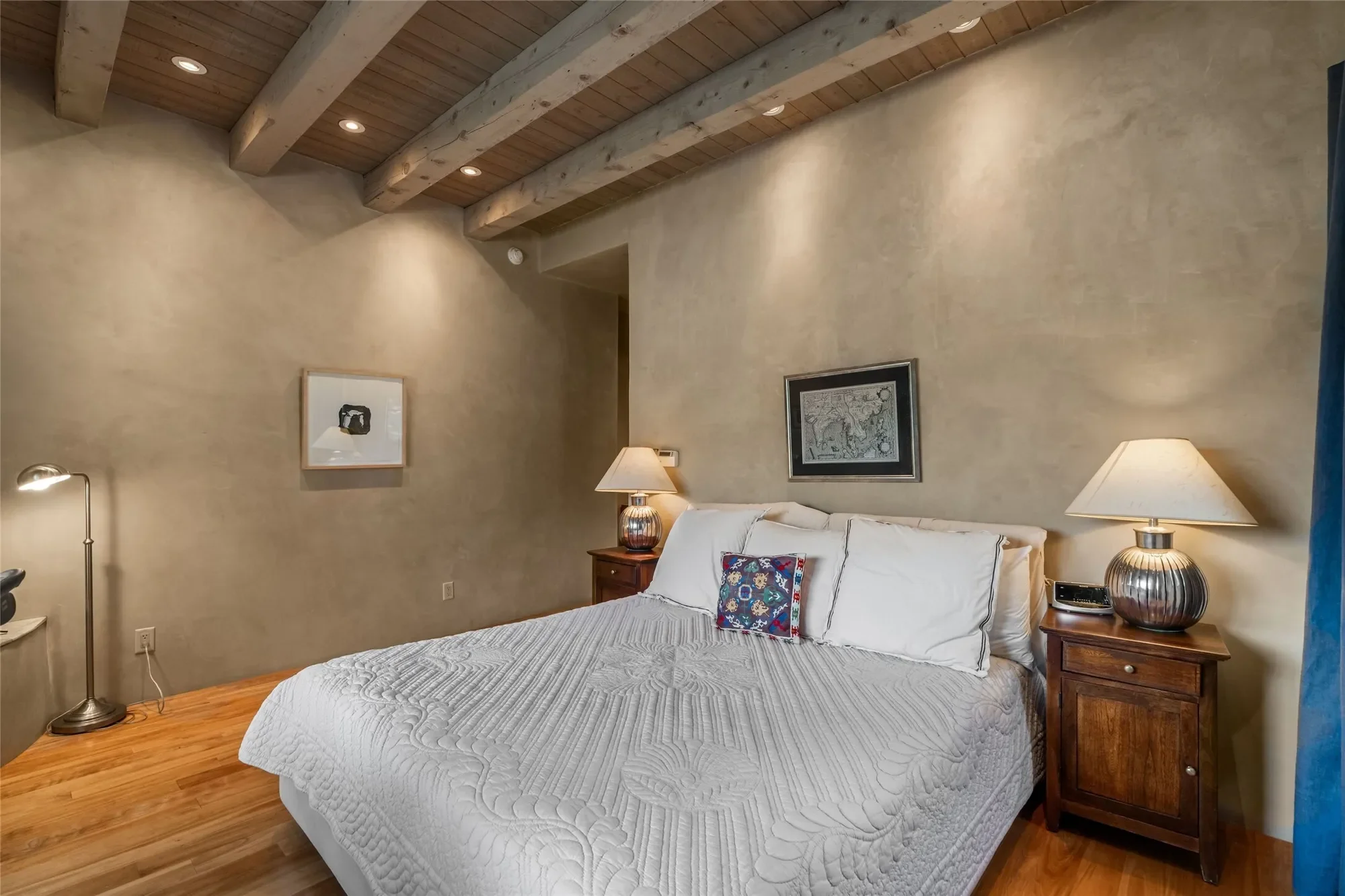 6 Lugar De Madison, Santa Fe, NM 87506, Santa Fe, New Mexico, United States. - Photo 18
