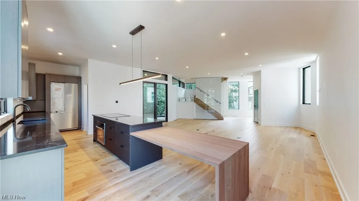 Gallery photo 4