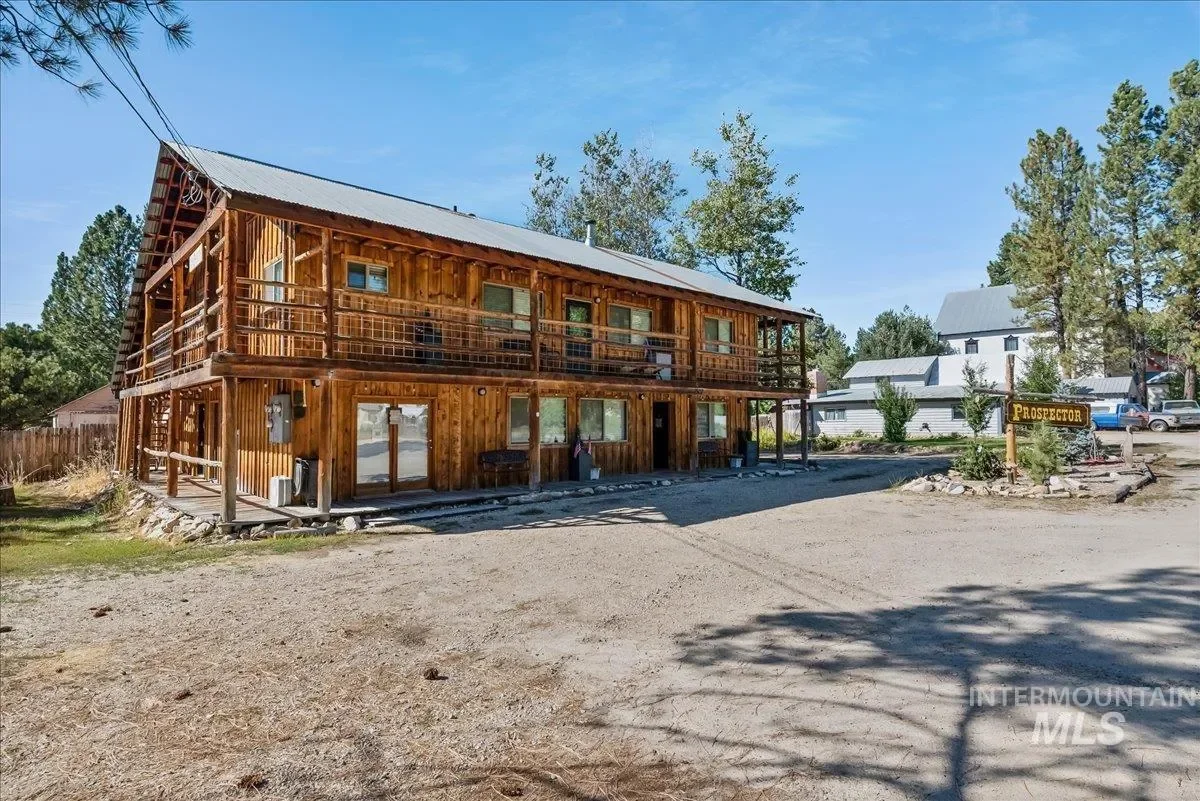 Property photo 6