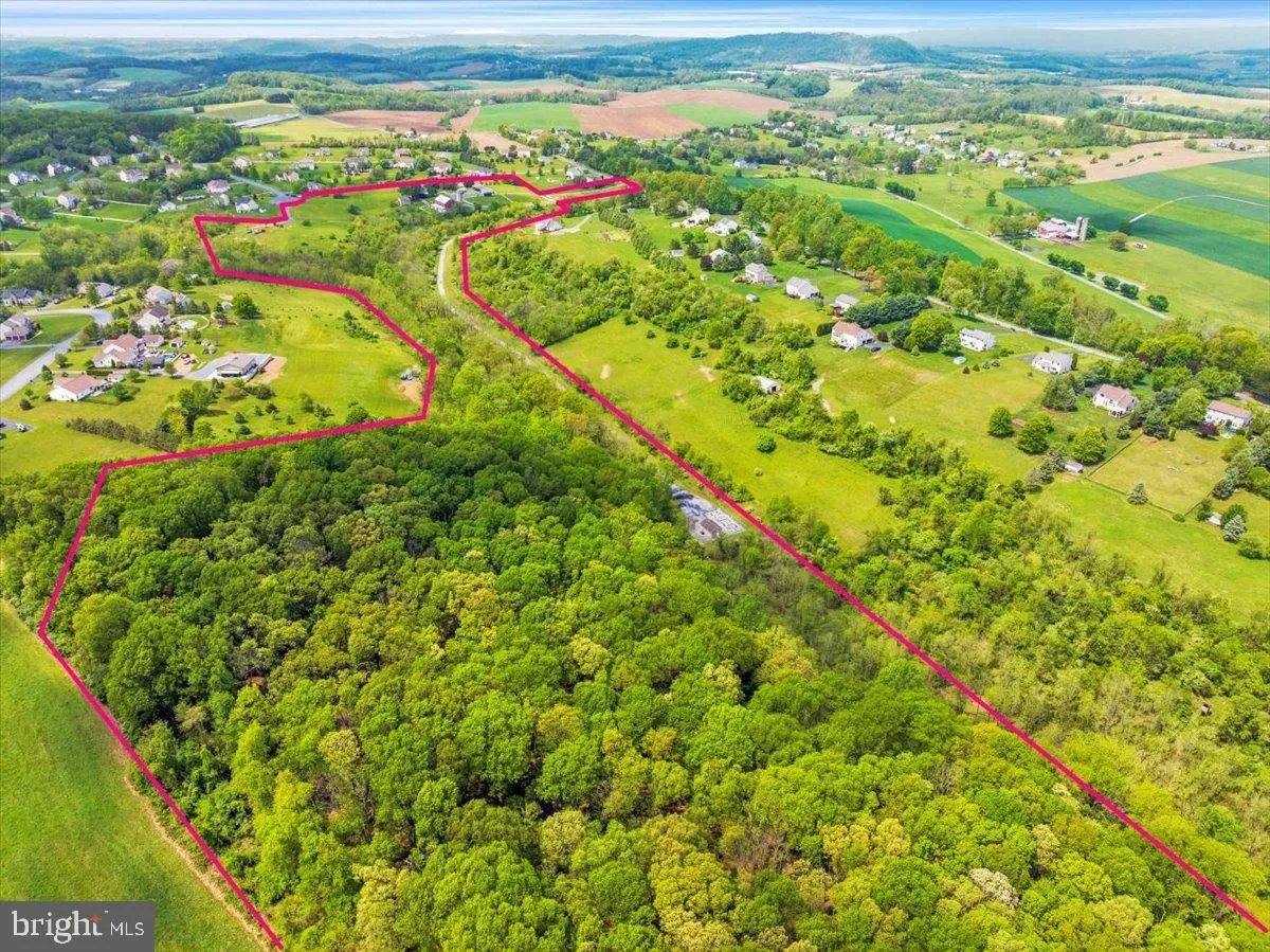 739 Boar Road, Mohrsville, PA 19541, Mohrsville, Pennsylvania, United States. - Photo 13