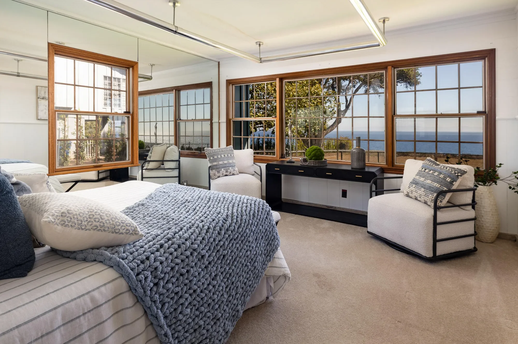 4335 Marina Drive, Santa Barbara, California, United States. - Photo 13