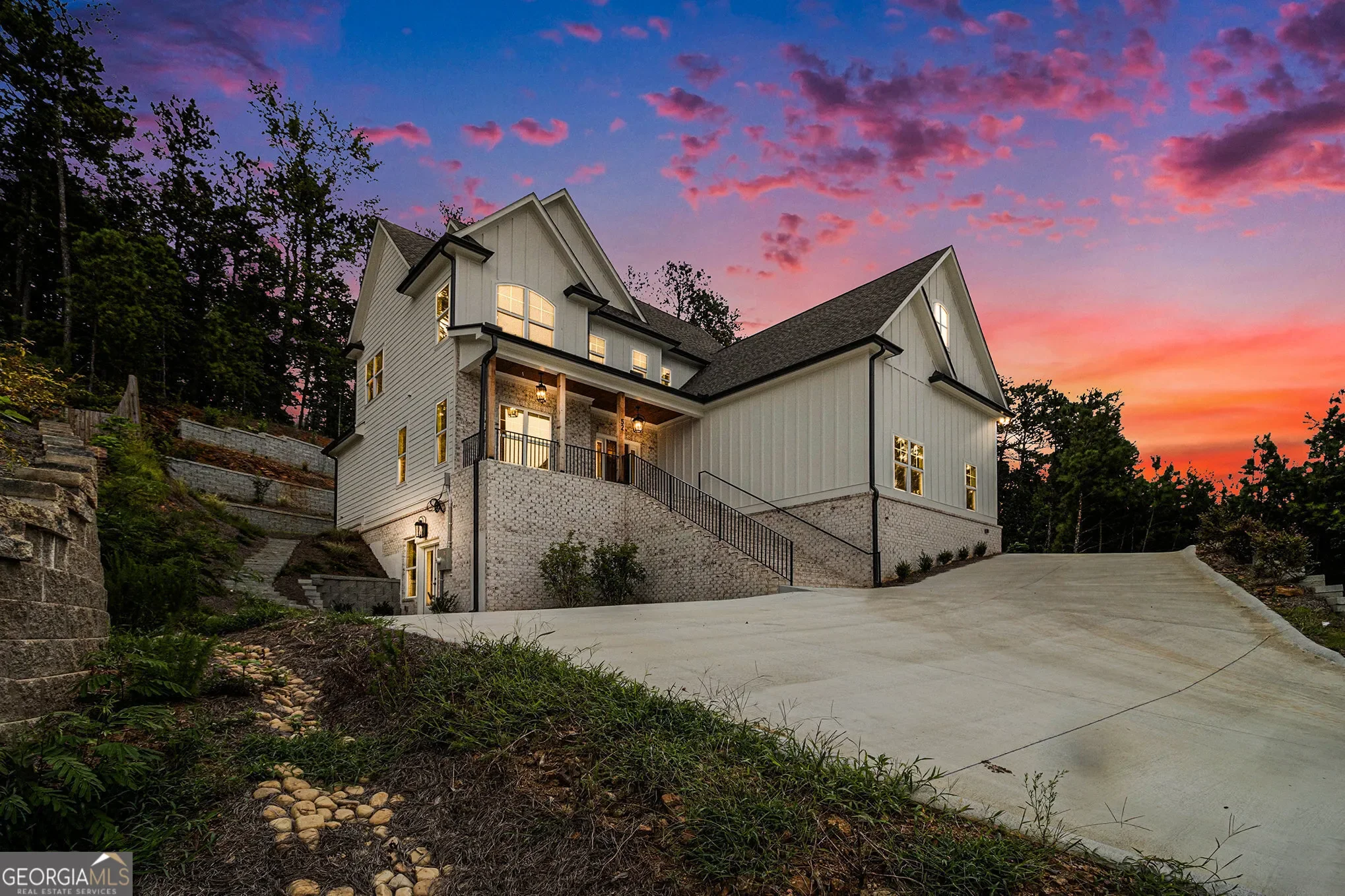 Cartersville, Georgia, United States. - Photo 4