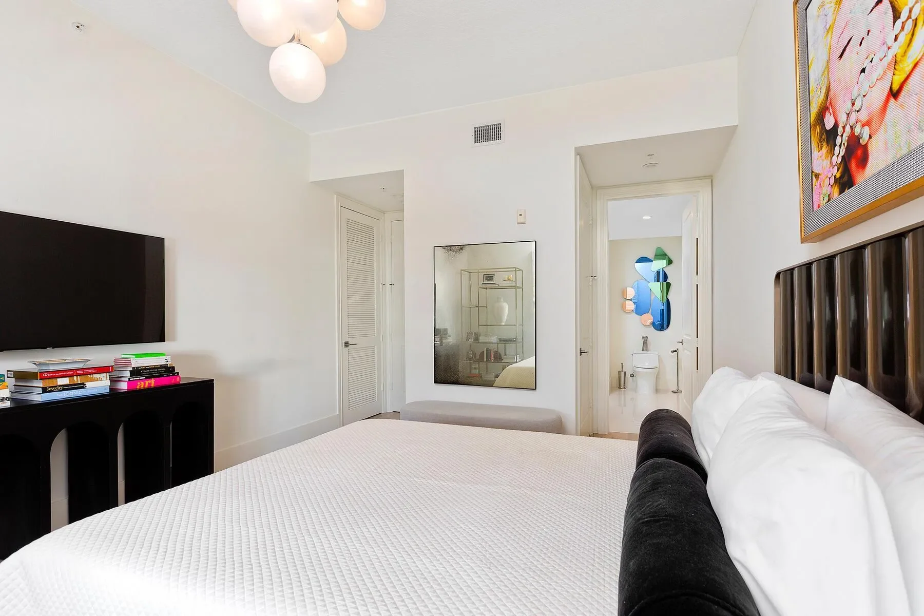 200 NE 2nd Avenue, Delray Beach, Florida, United States. - Photo 25