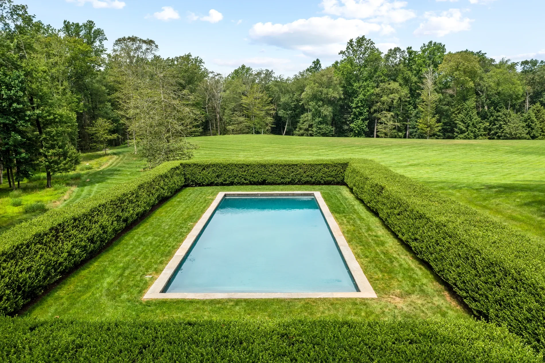 104 Dans Highway, New Canaan, CT 06840, New Canaan, Connecticut, United States. - Photo 32