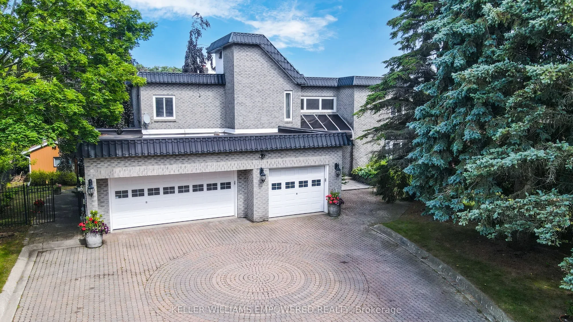 788 Woodland Acres Crescent, Vaughan, ON L6A 1G2, Vaughan, Ontario, Canada. - Photo 5