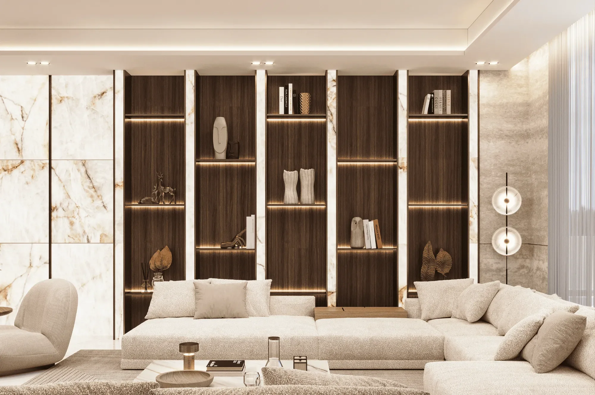 Gallery photo 10