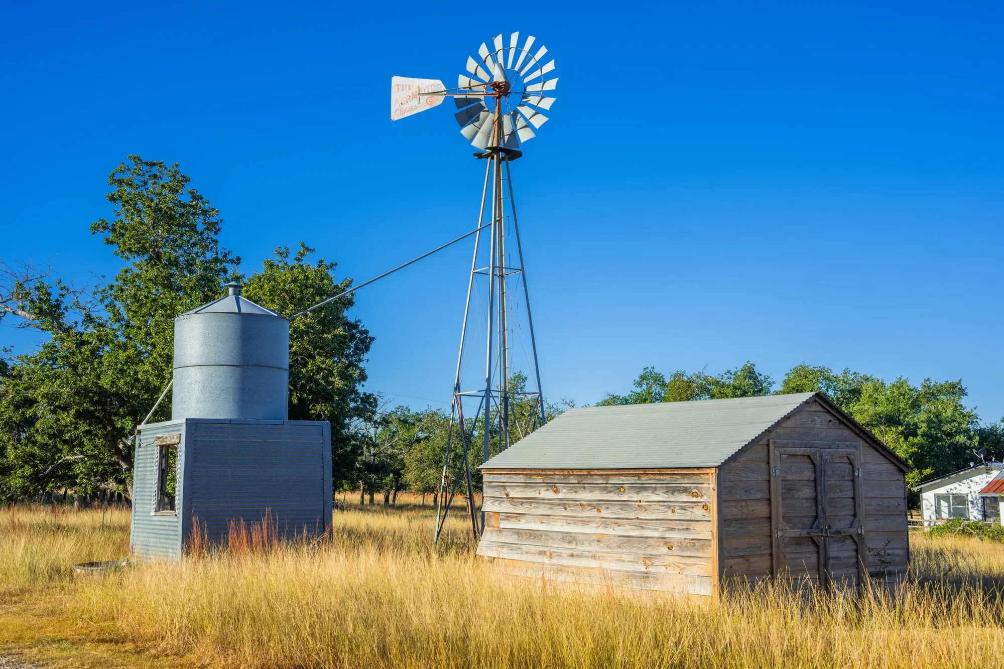 28 Ruger Road , Fredericksburg, TX 78624, Fredericksburg, Texas, United States. - Photo 23