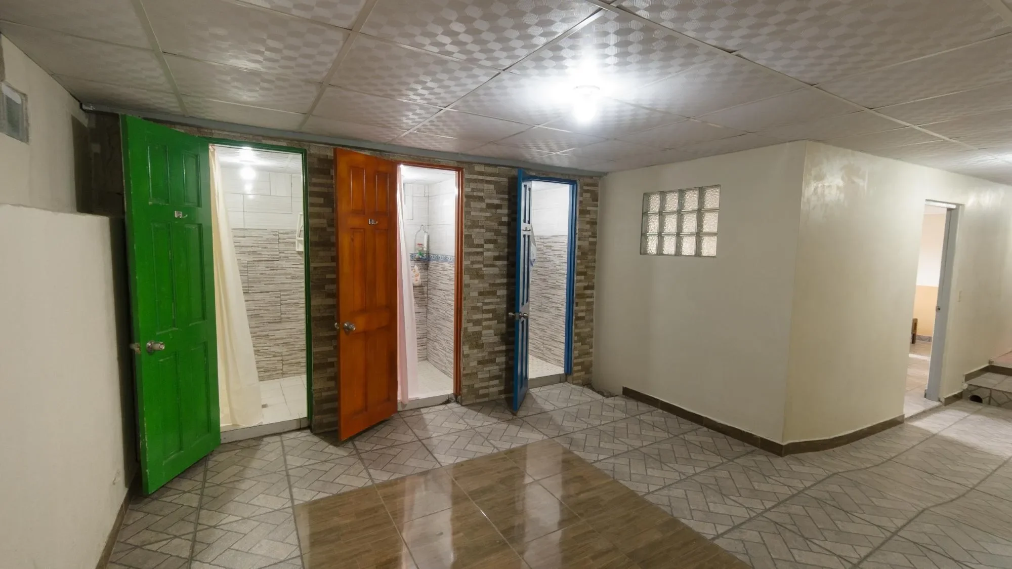 Gallery photo 11