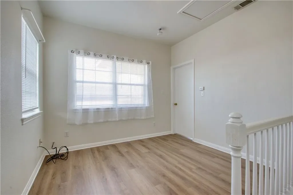 1770 County Road 329, Granger, Texas, United States. - Photo 11