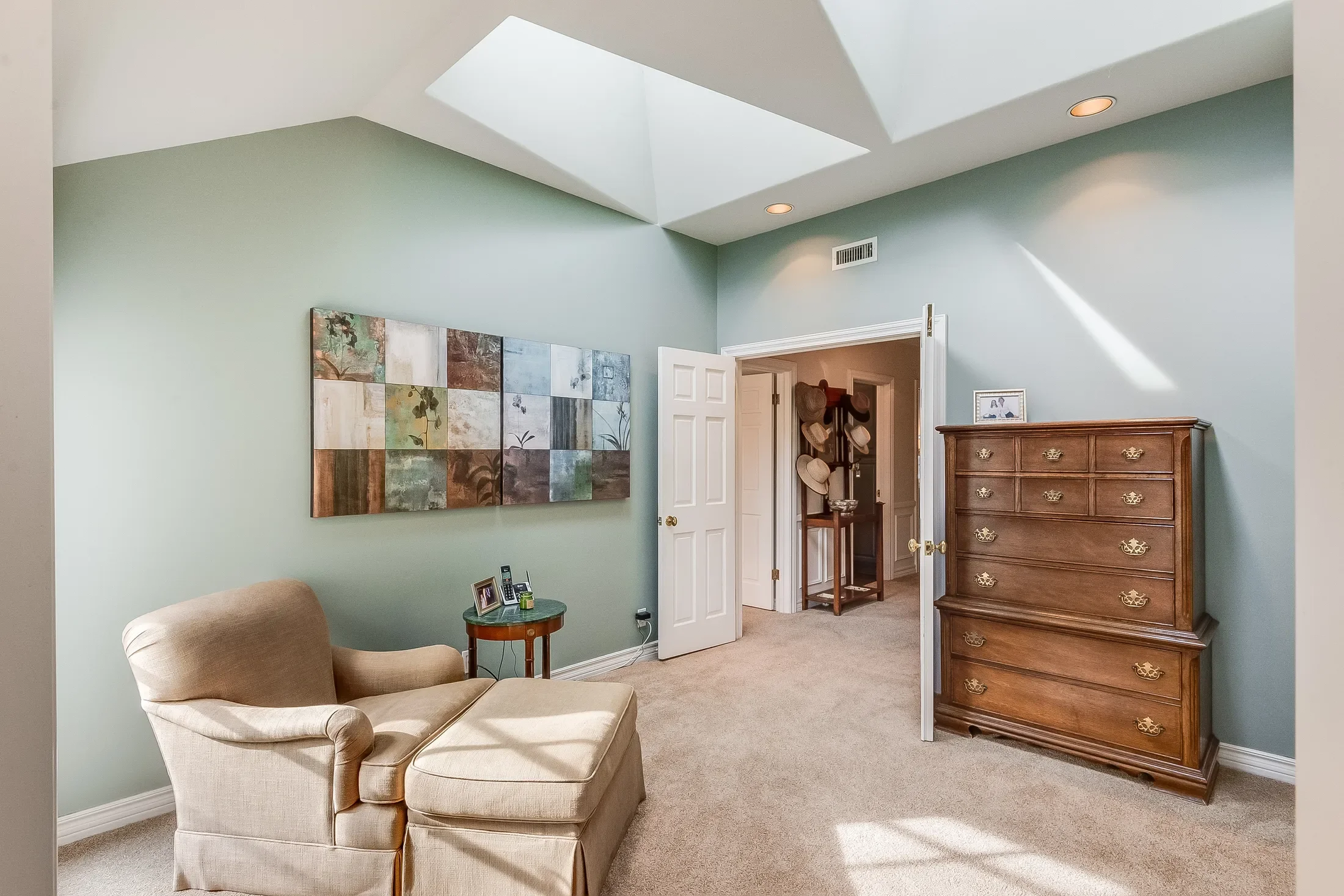 2552 Vía La Selva , Palos Verdes Estates, CA 90274, Rolling Hills Estates, California, United States. - Photo 1