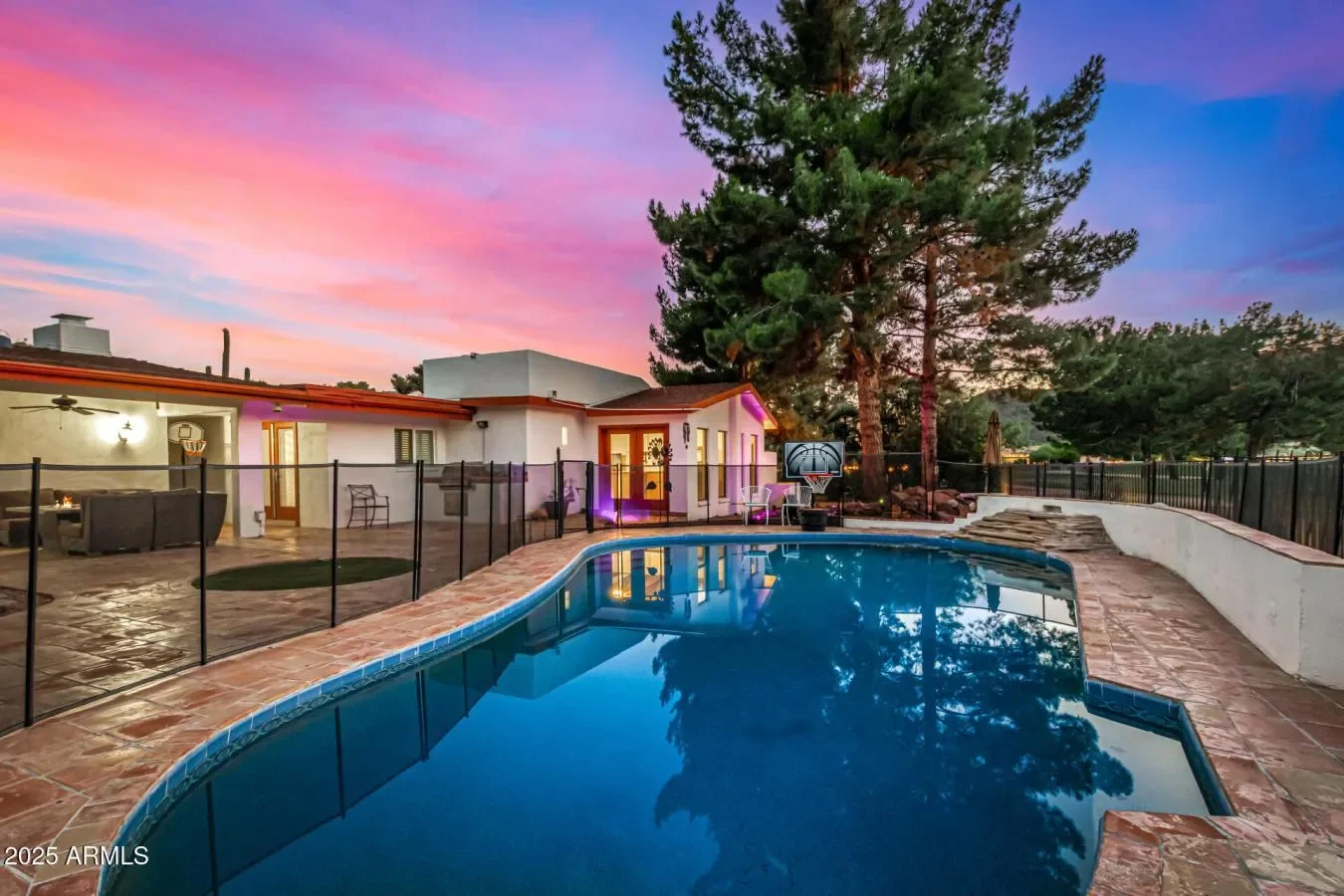 330 W TAM OSHANTER Drive., Phoenix, Arizona, United States. - Photo 26