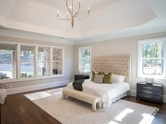 201 Westminster Drive, Athens, Georgia, United States. - Photo 25